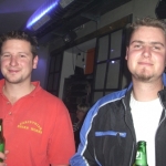 Garage - Karl - 0052.JPG
